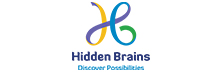 Hidden Brains InfoTech